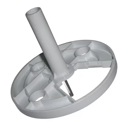 Zbierak do tarcz do robota kuchennego MPM Kasia Mini 116M C-5 MP/M/4500